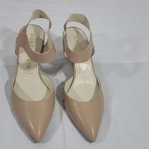 Brand New Anne Klein iflex Katia Pump 8.5